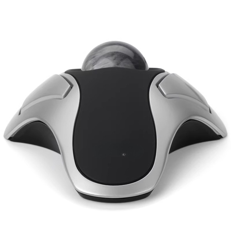 Souris à bille 3D filaire NOUV - Gaming Accessories Drawing avis et prix