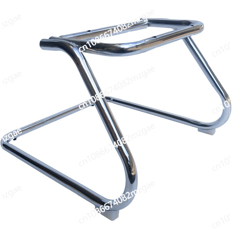 Cadre d'arc en tube d'acier et - Youtube Gaming Accessories avis et prix