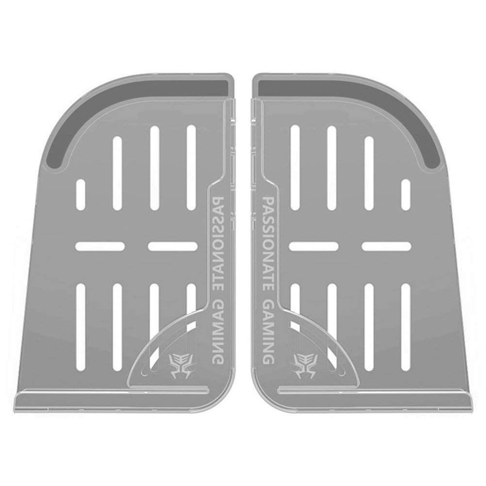2 supports de jeu mobile auxil - Gaming Accessories For Your Phone avis et prix