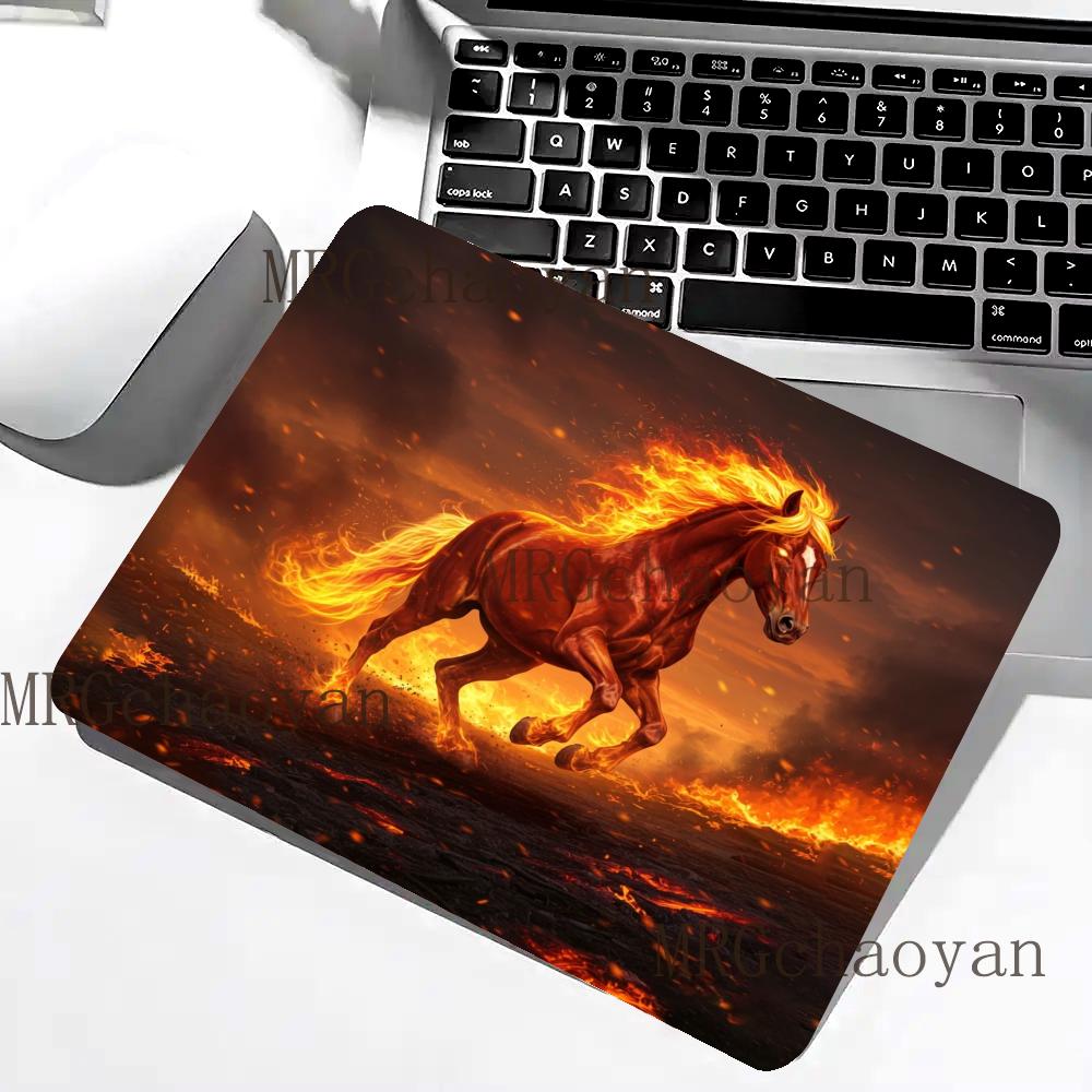 Tapis de souris en caoutchouc  - Gaming Accessories For Free Fire avis et prix