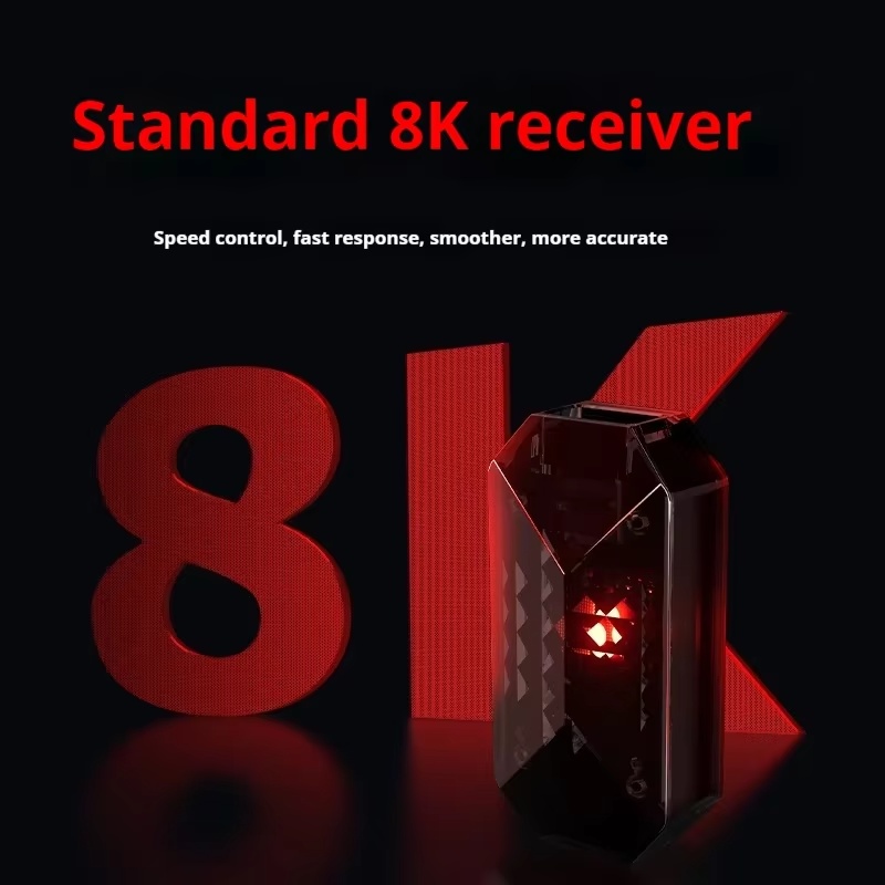 VXE VGN MAD R souris sans fil  - Gaming Accessories To Gift avis et prix