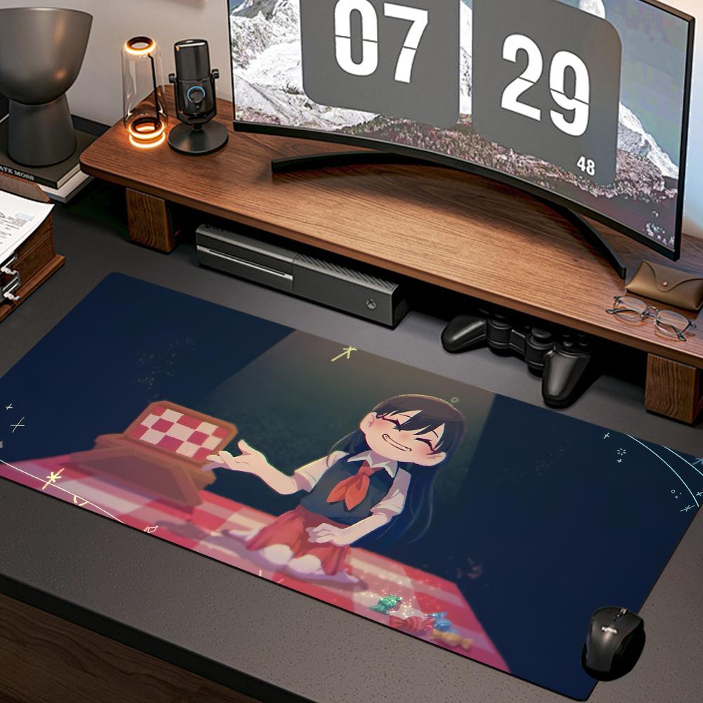 Tapis de souris omori, nouveau - Gaming Accessories Wallpaper avis et prix