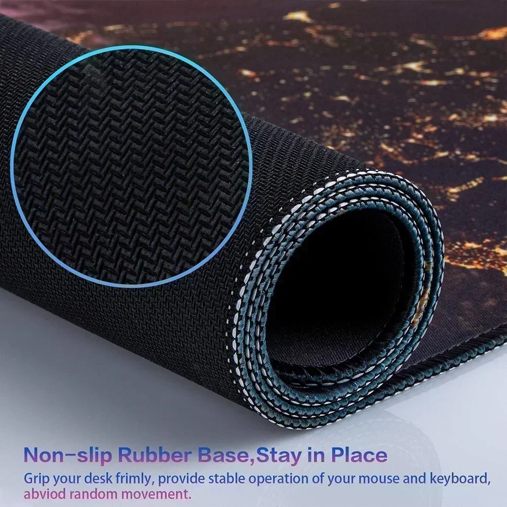 Impression de tapis de jeu DIY - Gaming Accessories Images avis et prix