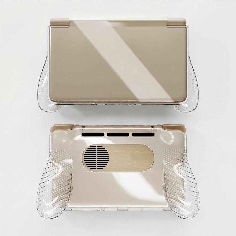 Étui de protection en TPU 2-en - Gaming Accessories Dropshipping avis et prix