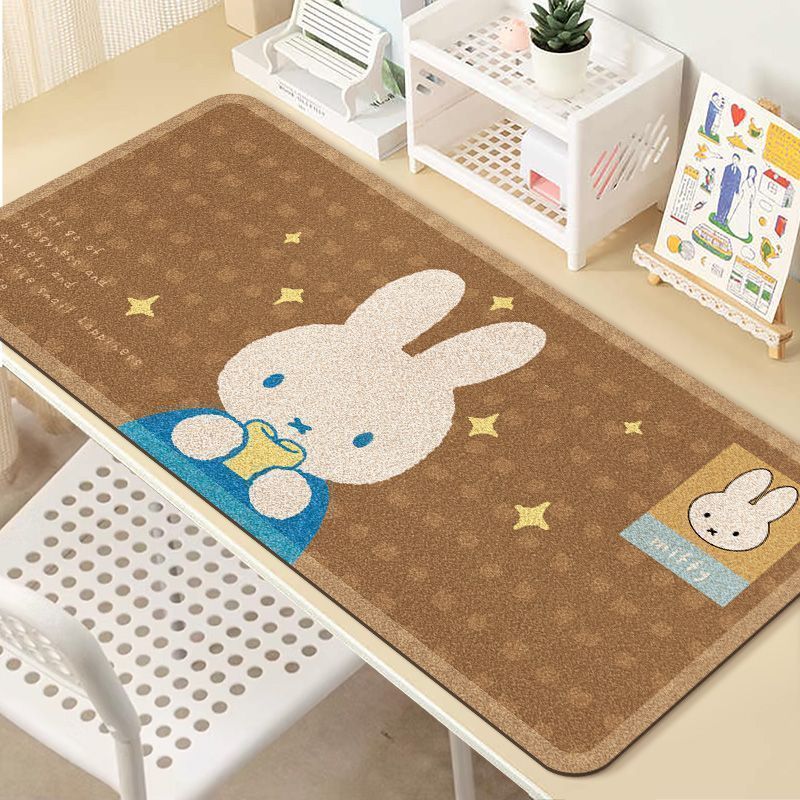 Tapis de clavier doux et migno - Gaming Accessories For Free Fire avis et prix