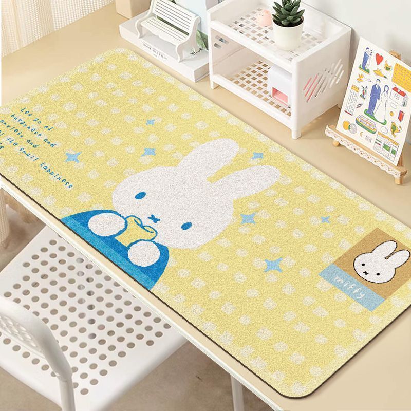 Tapis de clavier doux et migno - Gaming Accessories For Free Fire avis et prix