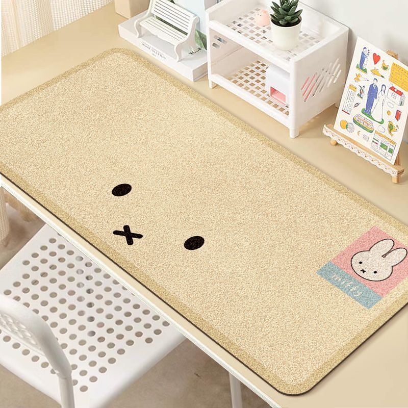Tapis de clavier doux et migno - Gaming Accessories For Free Fire avis et prix