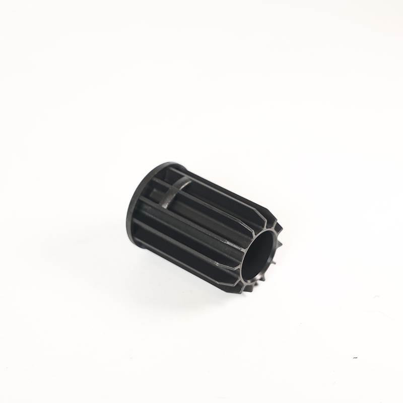 Accessoires de fixation pour t - Youtube Gaming Accessories avis et prix