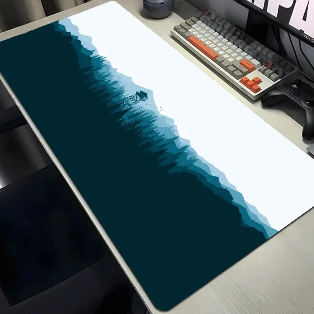 Accessoires de bureau en caout - Gaming Accessories For Free Fire avis et prix