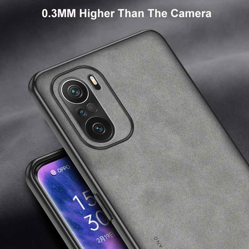 Étui en cuir PU de luxe pour X - Gaming Accessories For Your Phone avis et prix