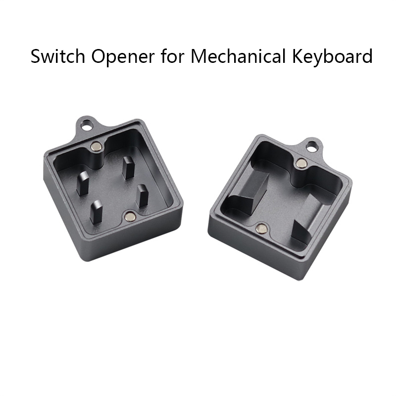 1 ensemble d'ouvreurs magnétiq - Keyboard Switch Tester avis et prix