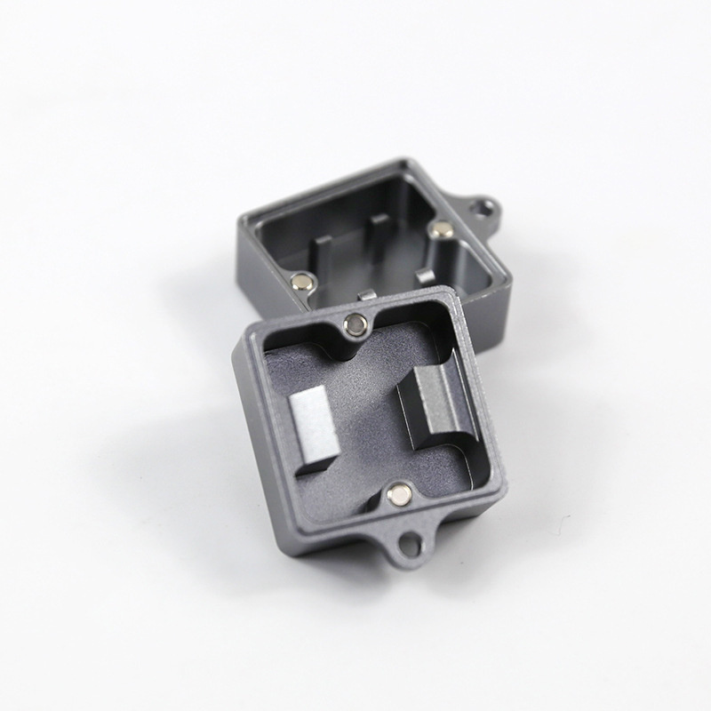1 ensemble d'ouvreurs magnétiq - Keyboard Switch Tester avis et prix