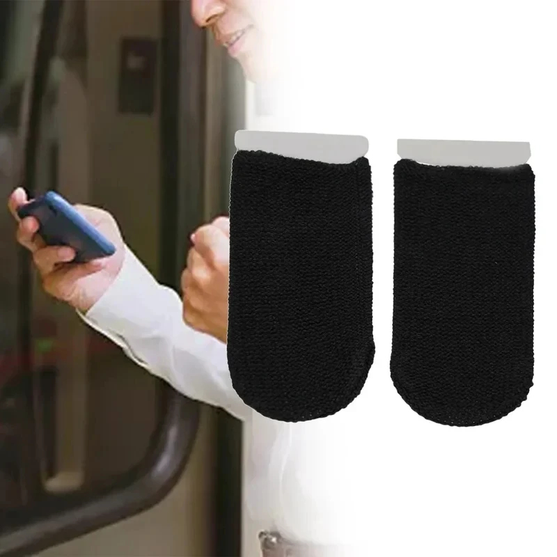 1 à 3 paires de manchons de do - Gaming Accessories For Your Phone avis et prix