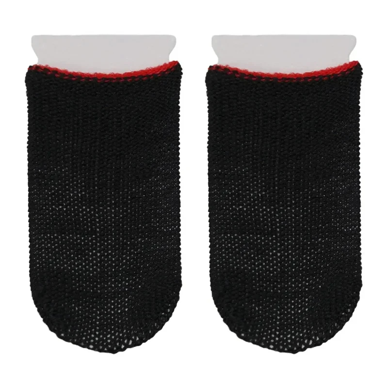 1 à 3 paires de manchons de do - Gaming Accessories For Your Phone avis et prix