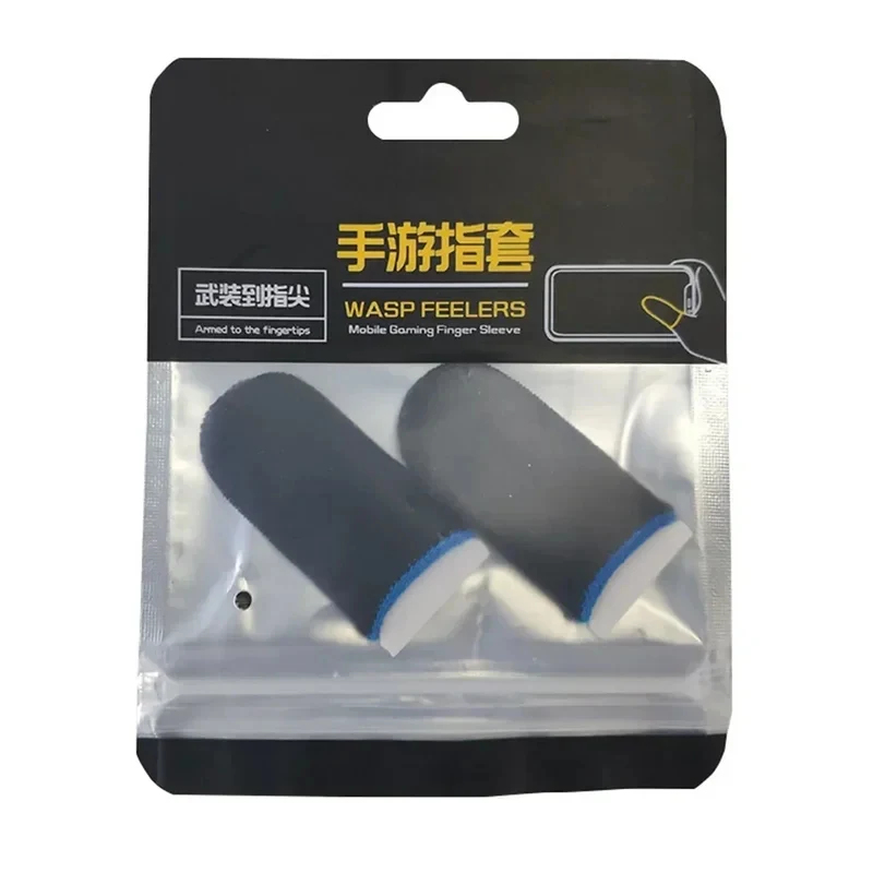 1 à 3 paires de manchons de do - Gaming Accessories For Your Phone avis et prix