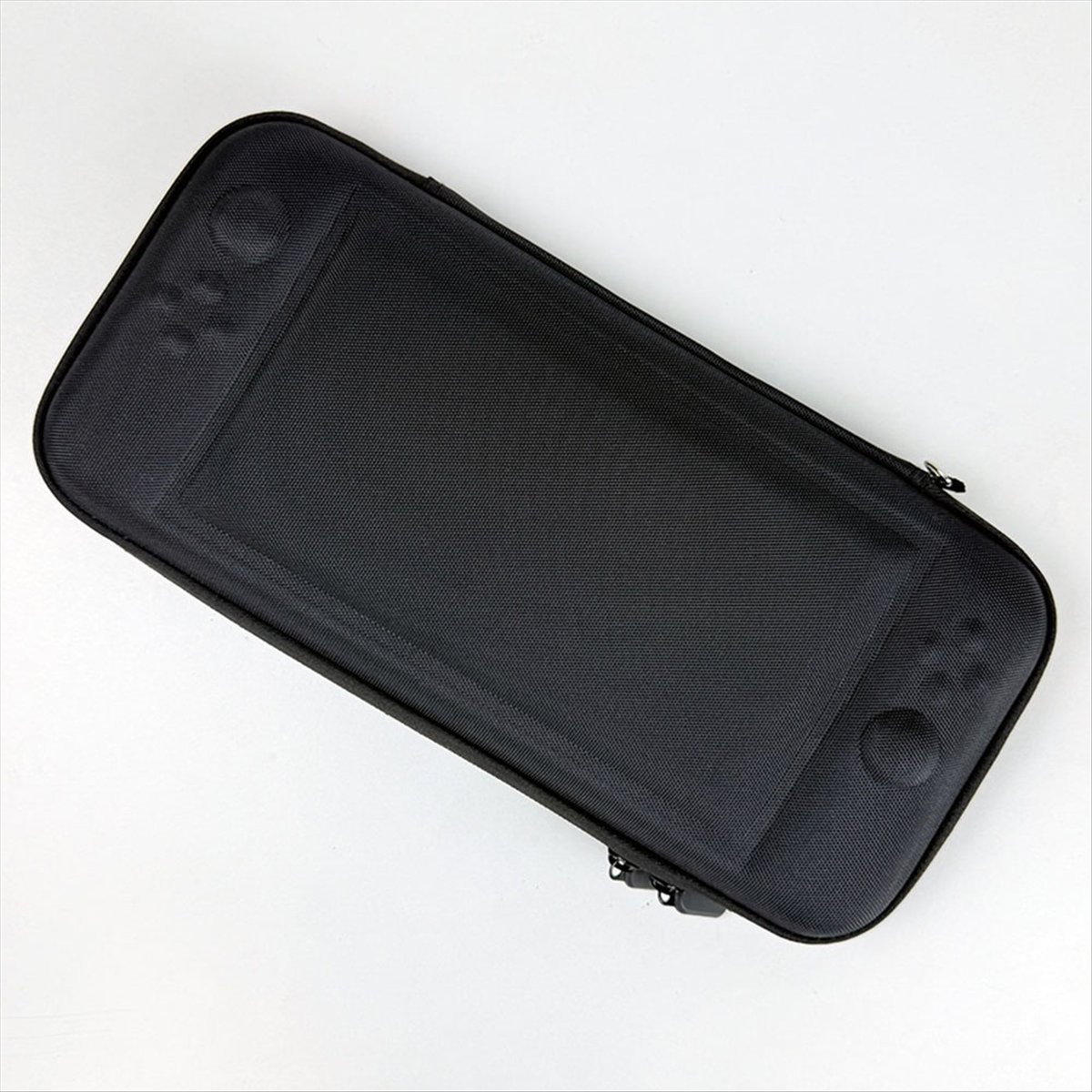 T674C-For Switch 2 Sac de tran - Gaming Accessories Dropshipping avis et prix