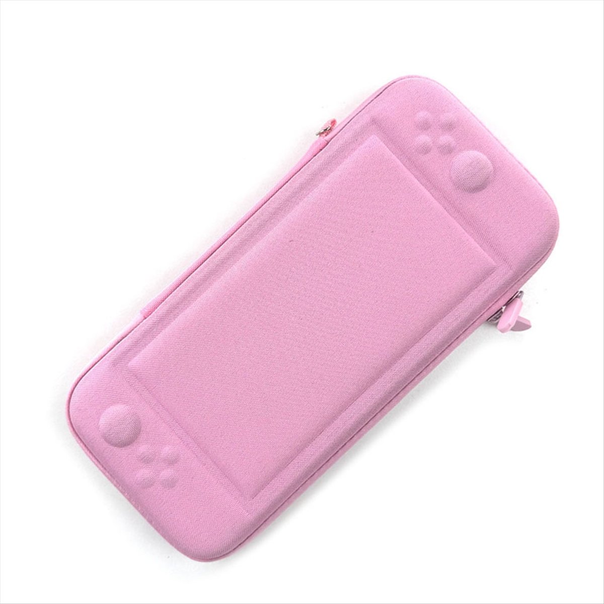 T674C-For Switch 2 Sac de tran - Gaming Accessories Dropshipping avis et prix