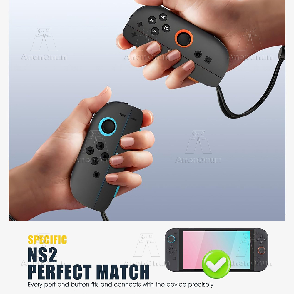Bracelet magnétique pour Switc - Gaming Kit Accessories Nintendo Switch avis et prix
