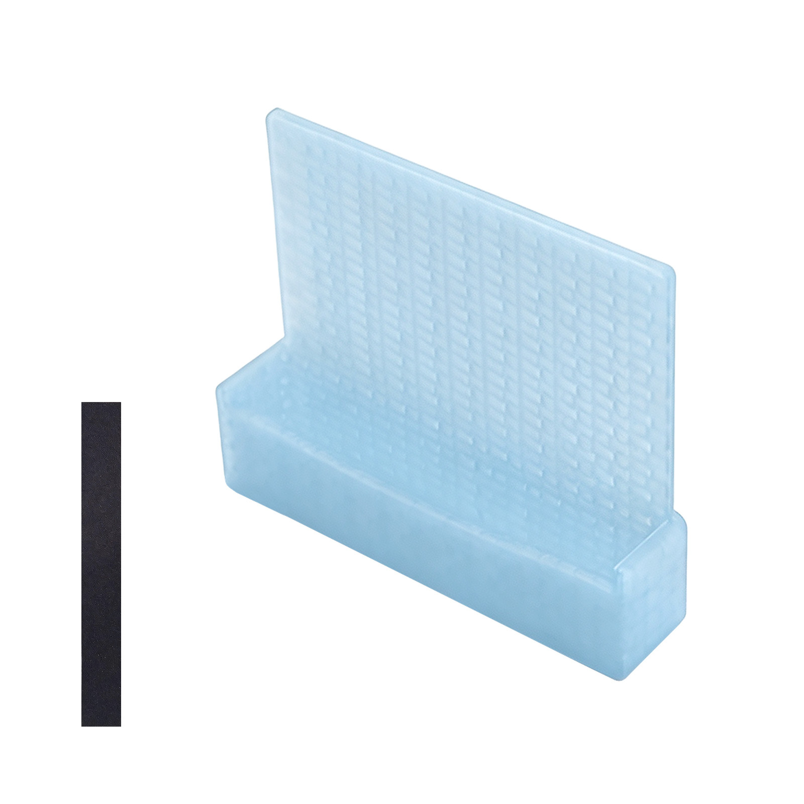 Pour ANBERNIC RG 40XXV, étui d - Gaming Accessories Dropshipping avis et prix