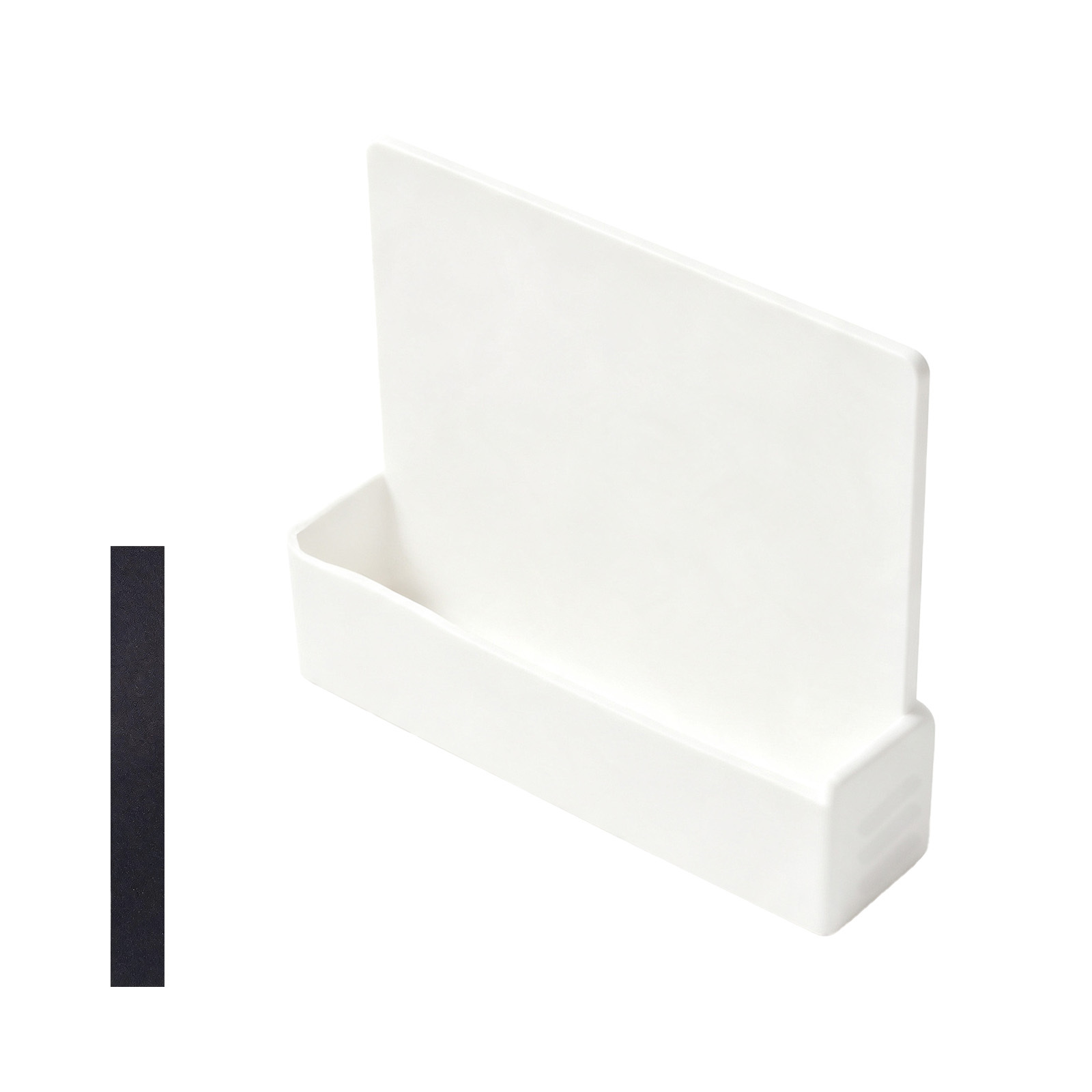 Pour ANBERNIC RG 40XXV, étui d - Gaming Accessories Dropshipping avis et prix