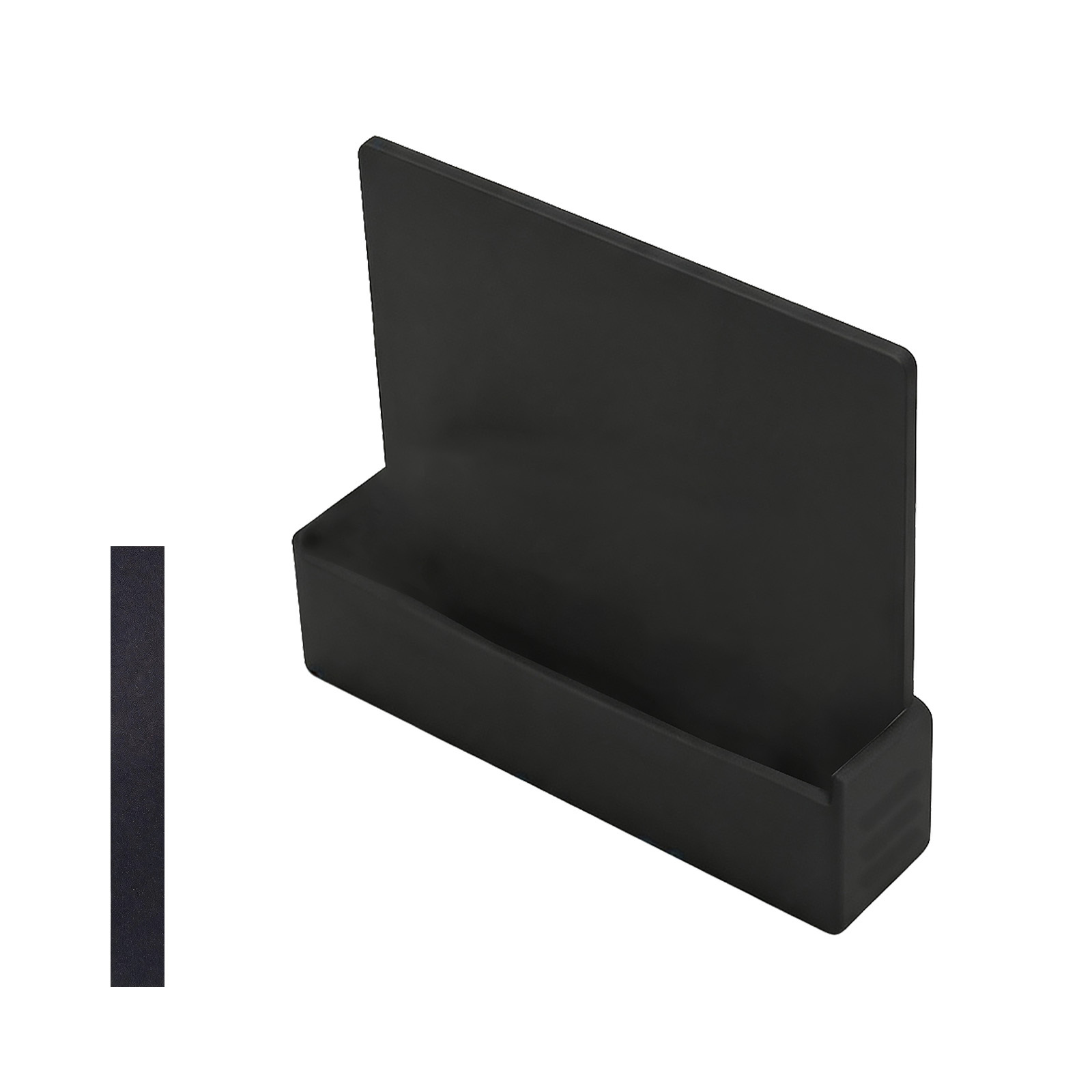 Pour ANBERNIC RG 40XXV, étui d - Gaming Accessories Dropshipping avis et prix