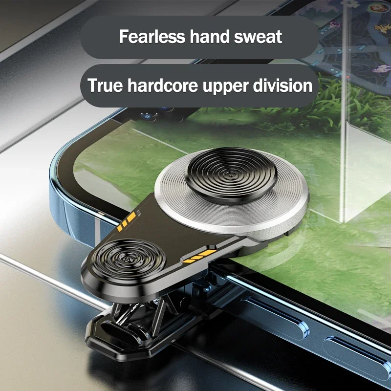 X1 téléphone portable universe - Gaming Accessories For Your Phone avis et prix