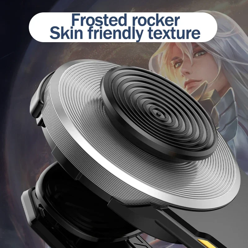 X1 téléphone portable universe - Gaming Accessories For Your Phone avis et prix