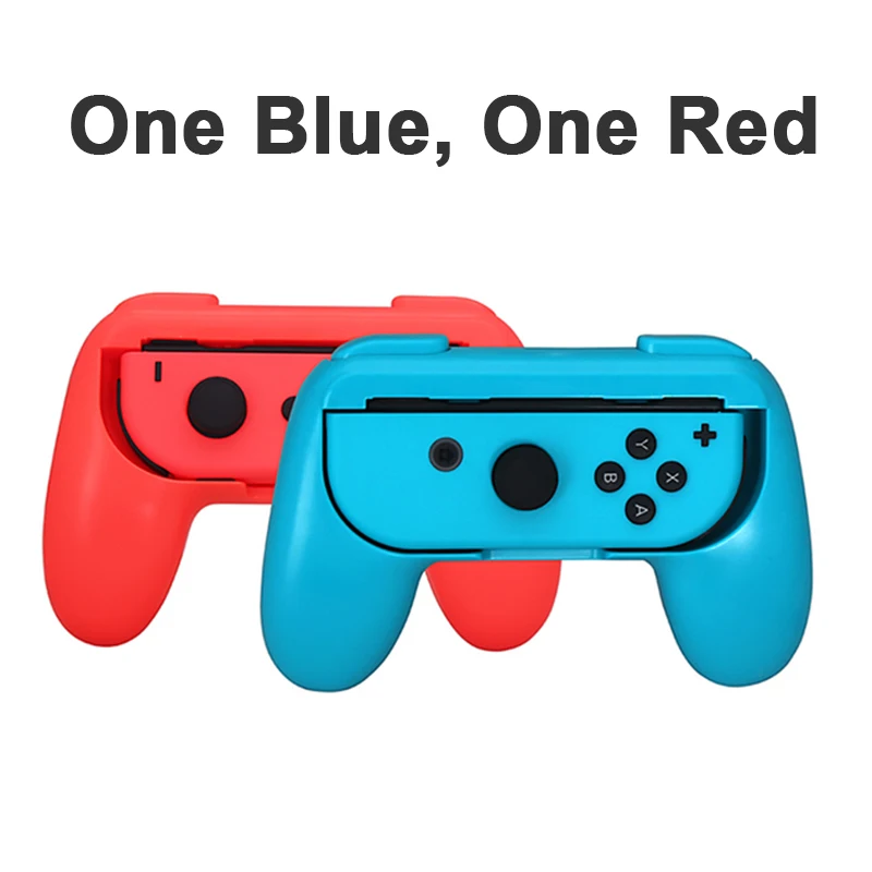 Support Joy-con gauche et droi - Gaming Accessories Nintendo avis et prix