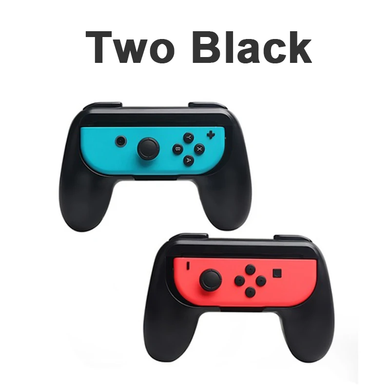 Support Joy-con gauche et droi - Gaming Accessories Nintendo avis et prix