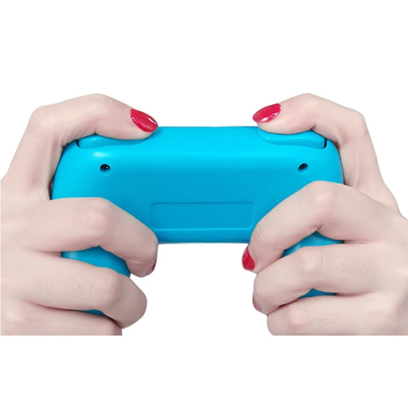 Support Joy-con gauche et droi - Gaming Accessories Nintendo avis et prix