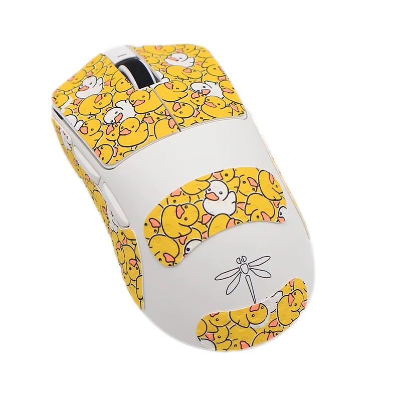 1 ensemble d'autocollants anti - Keyboard Switch Tester avis et prix