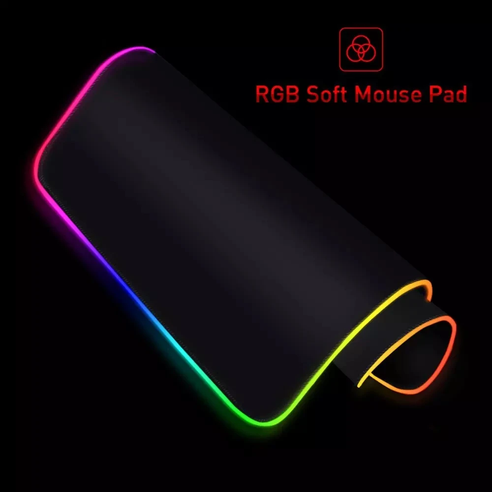 Tapis de souris personnalisé a - Gaming Accessories Images avis et prix