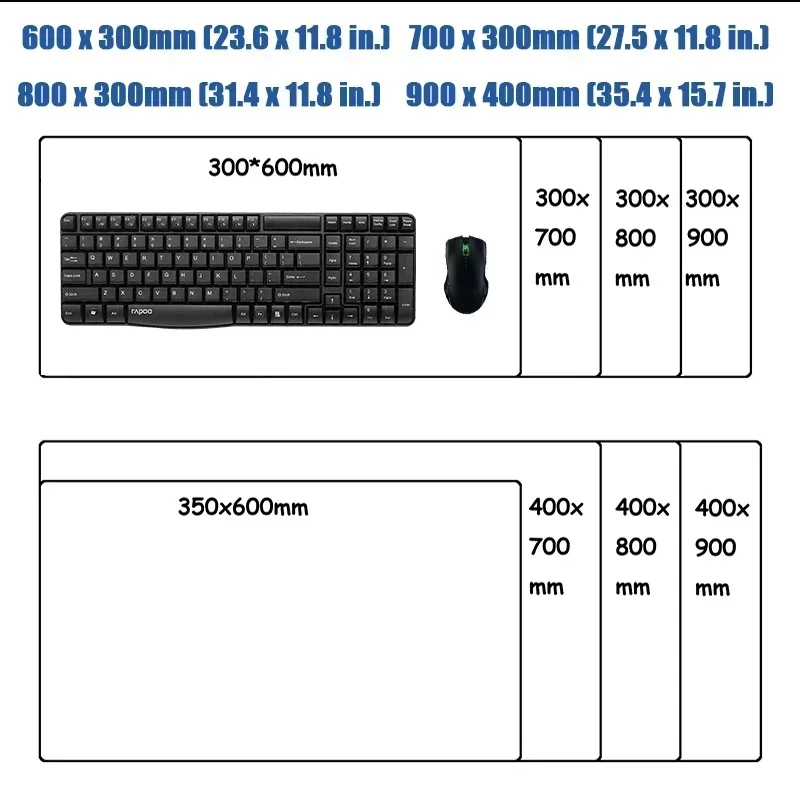 Tapis de souris CEsports antid - Gaming Accessories For Pc avis et prix