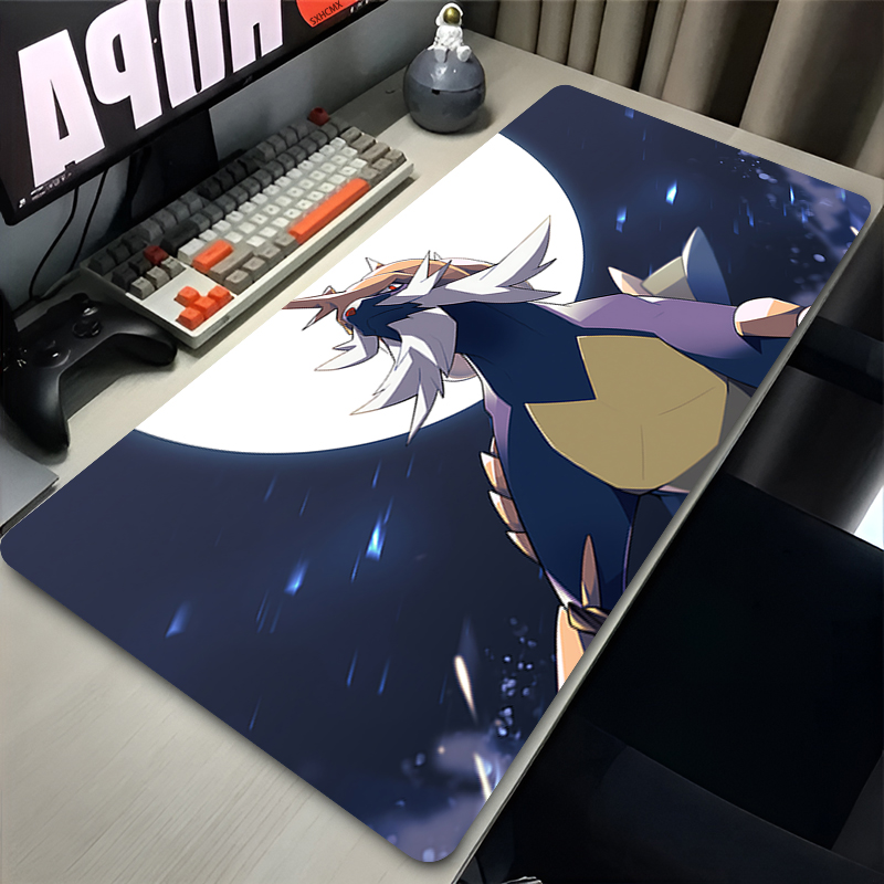 Tapis de souris Anime, accesso - Gaming Accessories For Pc avis et prix