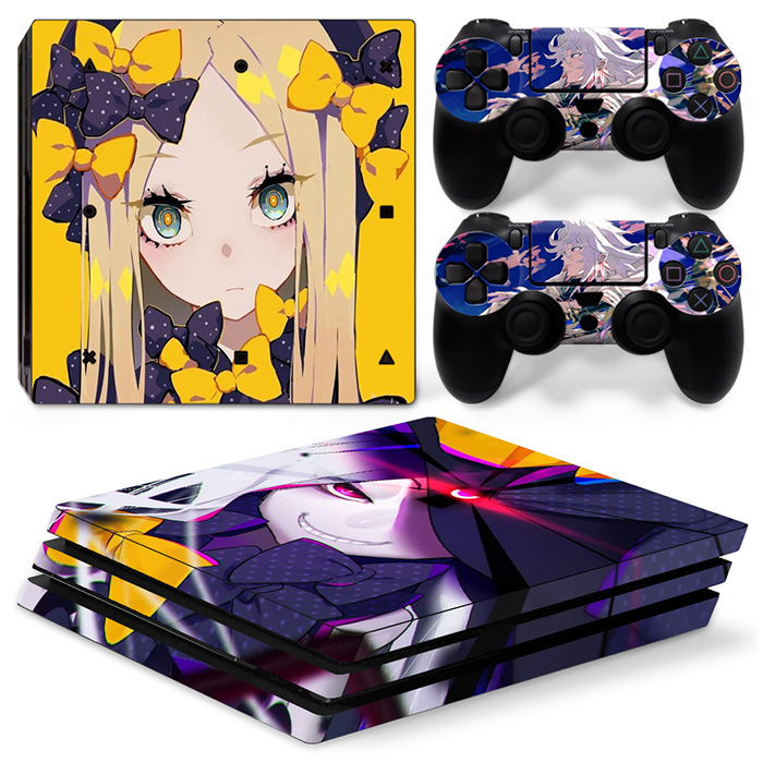 Autocollant de protection de s - Gaming Accessories Drawing avis et prix