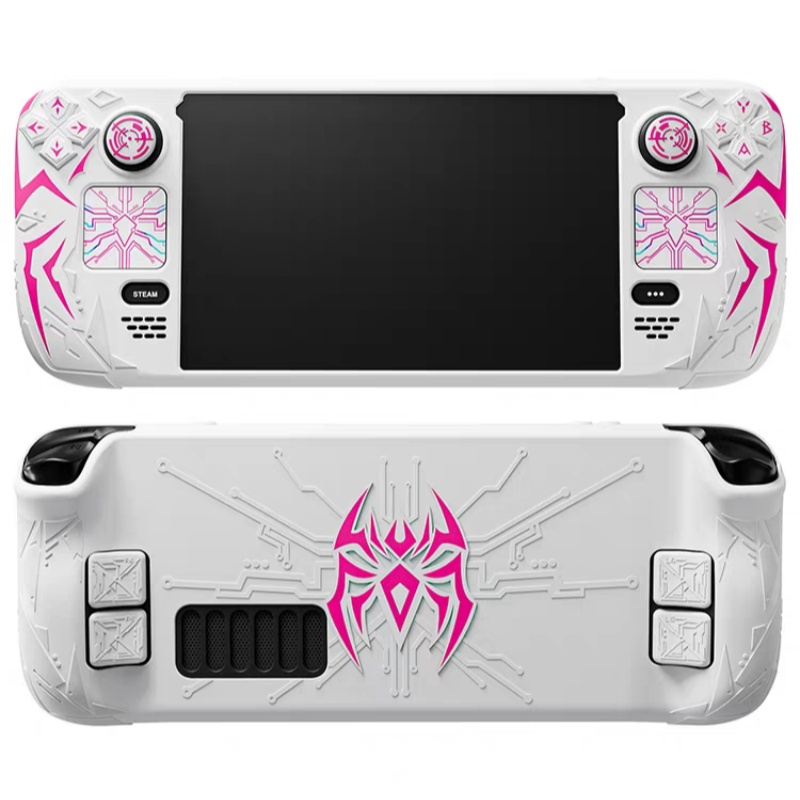 PlayVital – étui de protection - Gaming Accessories Dropshipping avis et prix