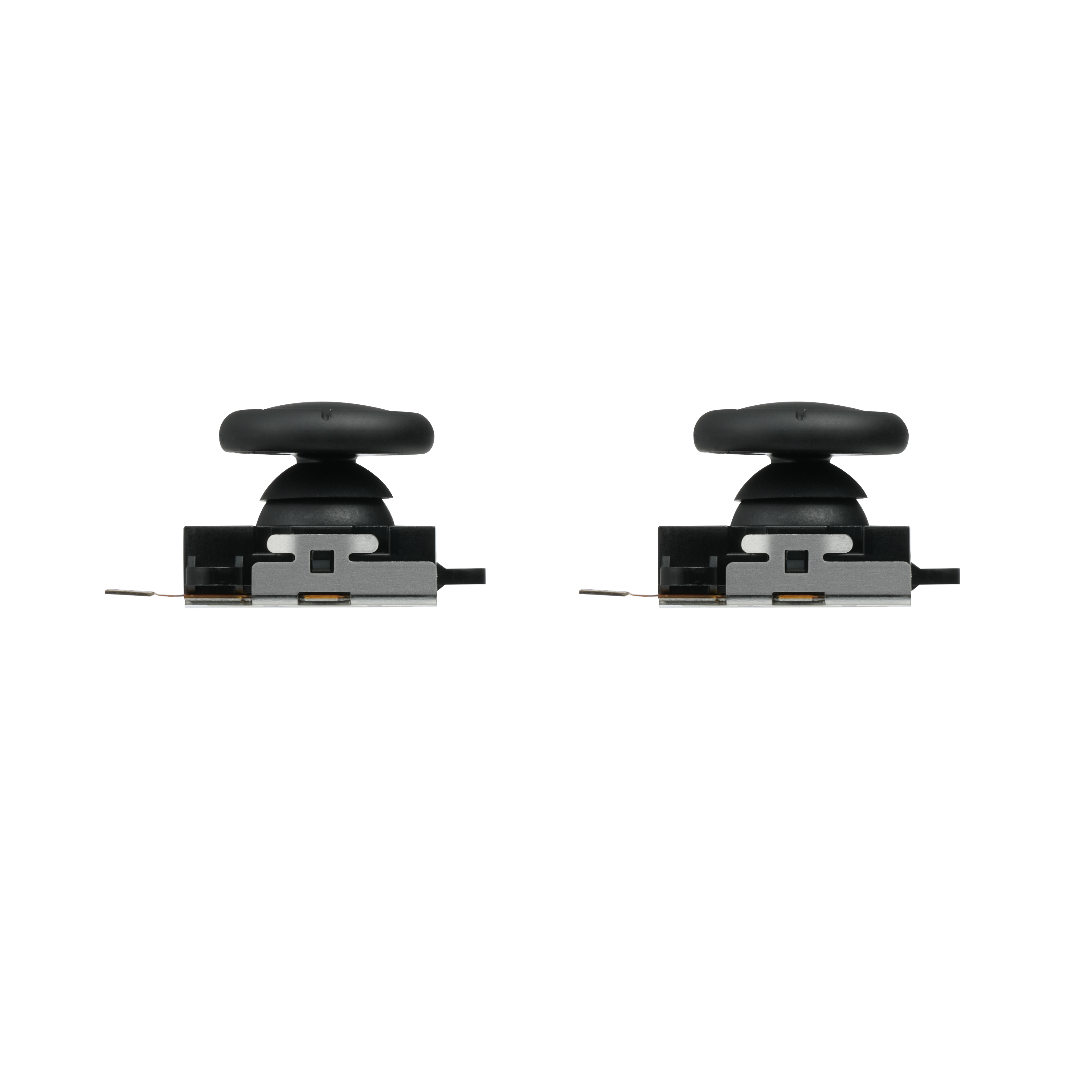 GuliKit – Joystick de détectio - Gaming Accessories Nintendo avis et prix