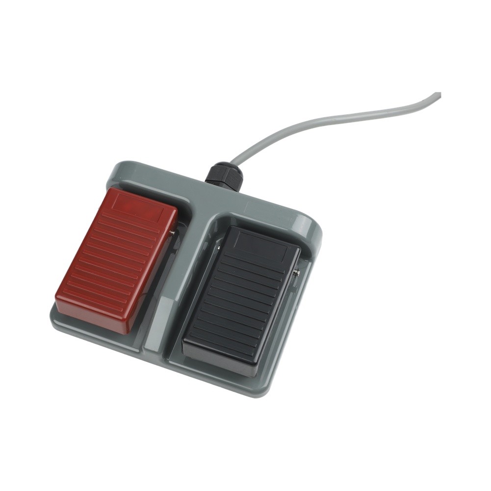 Pédale de commande momentanée  - Gaming Accessories Images avis et prix
