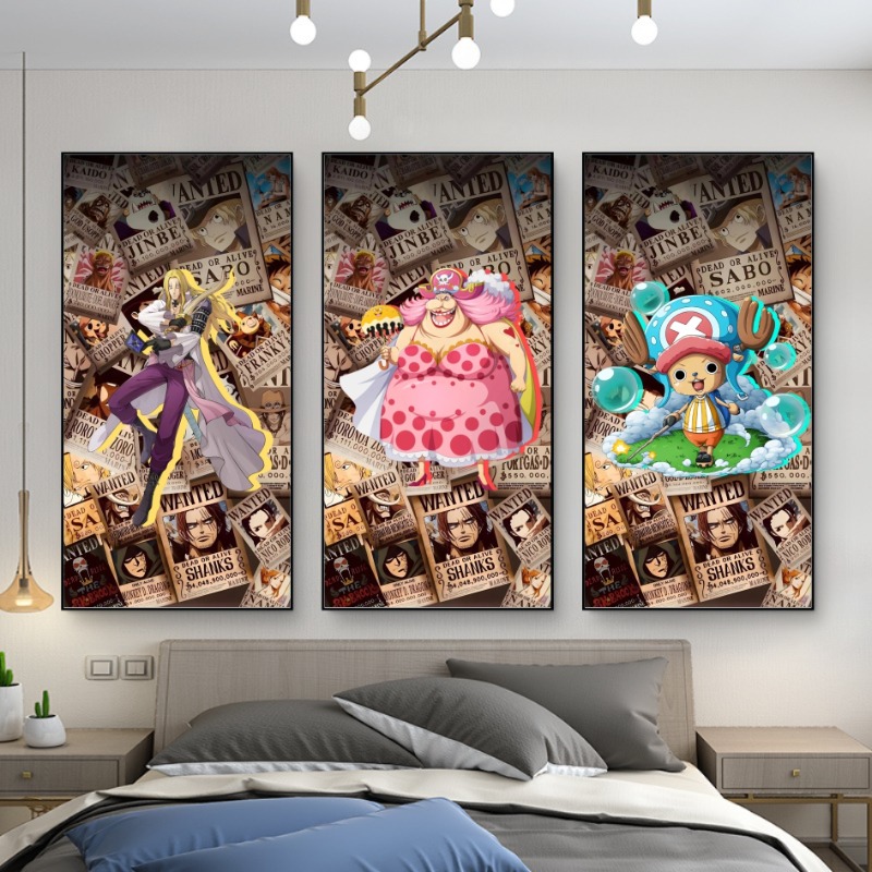 Affiche de recherche One Piece - Gaming Accessories For Free Fire avis et prix