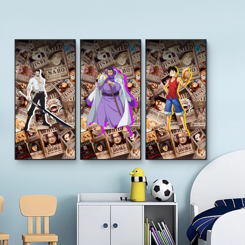 Affiche de recherche One Piece - Gaming Accessories For Free Fire avis et prix