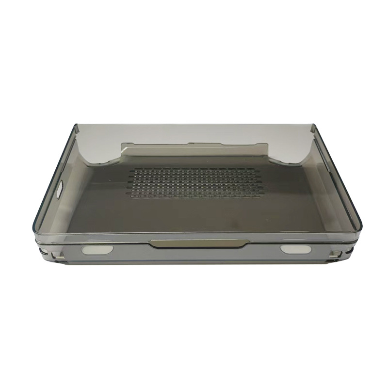 Étui de protection pour GPD Wi - Gaming Accessories Dropshipping avis et prix
