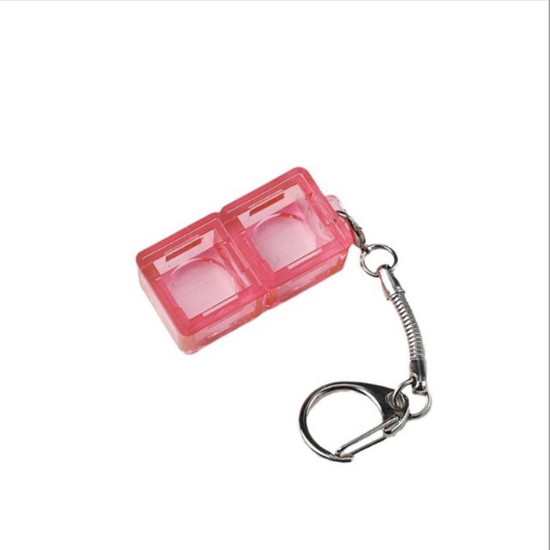 (.) Porte-clés DIY anti-stress - Keyboard Switch Tester avis et prix