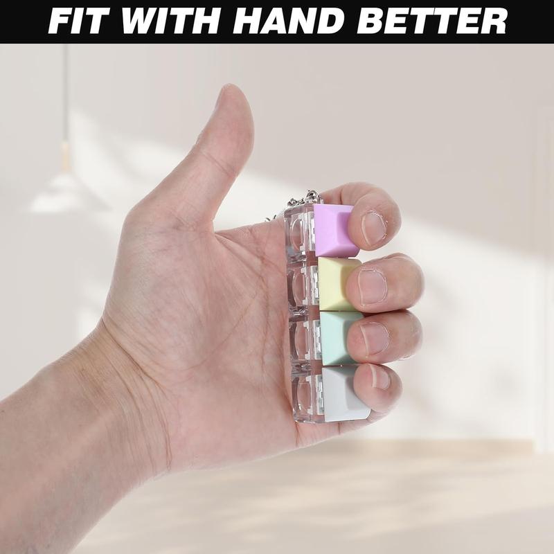 Testeur de commutateurs de cla - Keyboard Switch Tester avis et prix