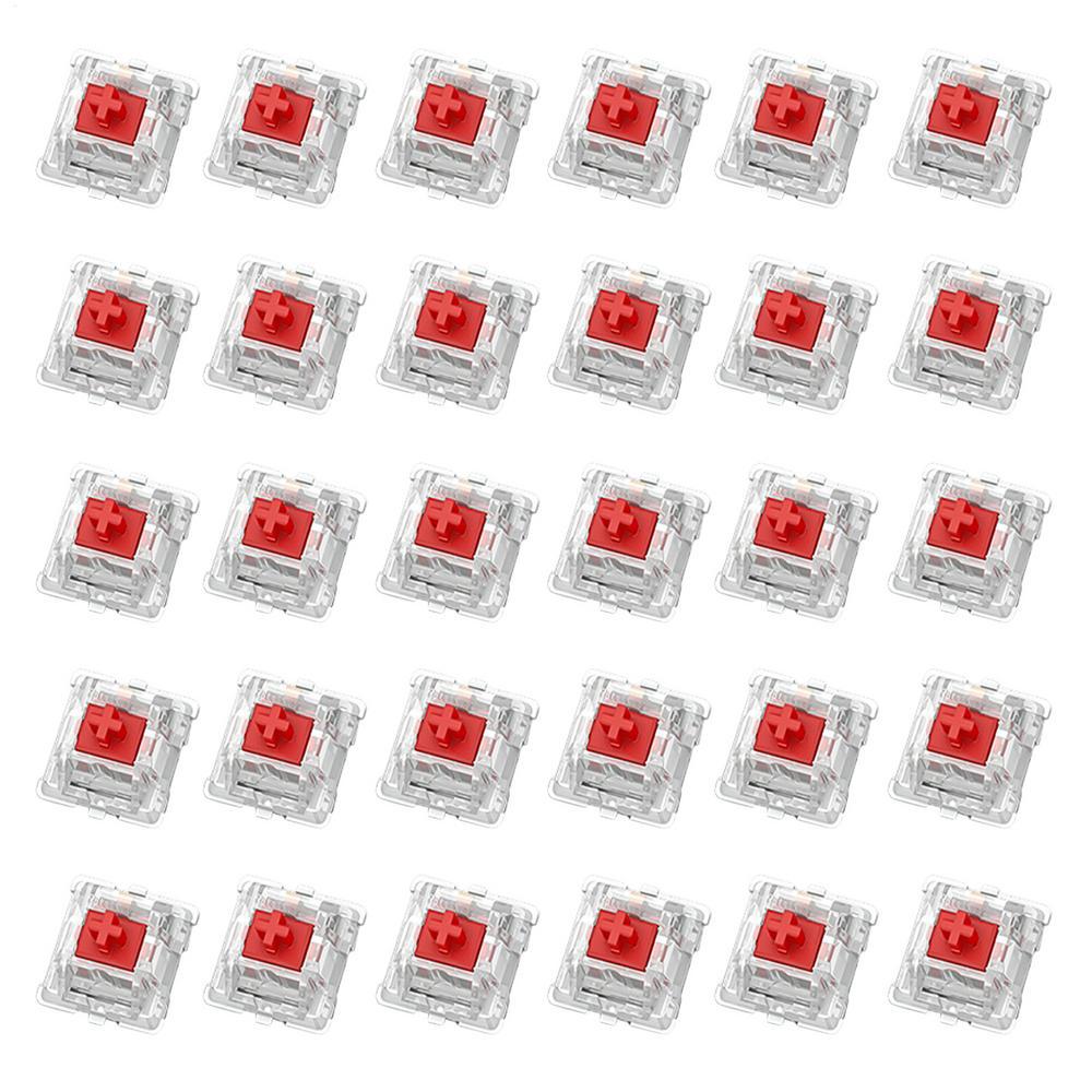Interrupteur de clavier, 20/50 - Keyboard Switch Tester avis et prix
