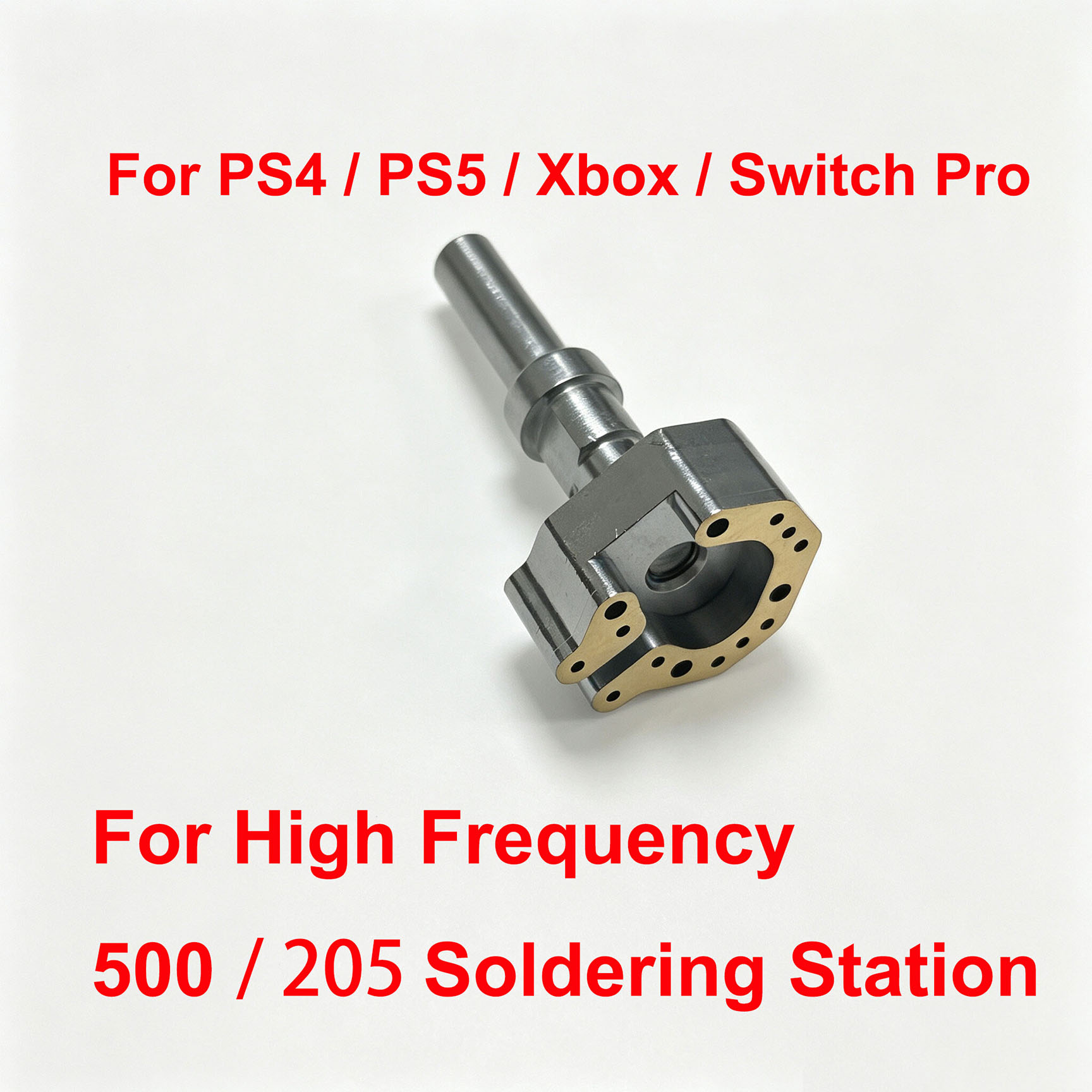 Moule de chauffage pour joysti - Gaming Accessories Joystick avis et prix