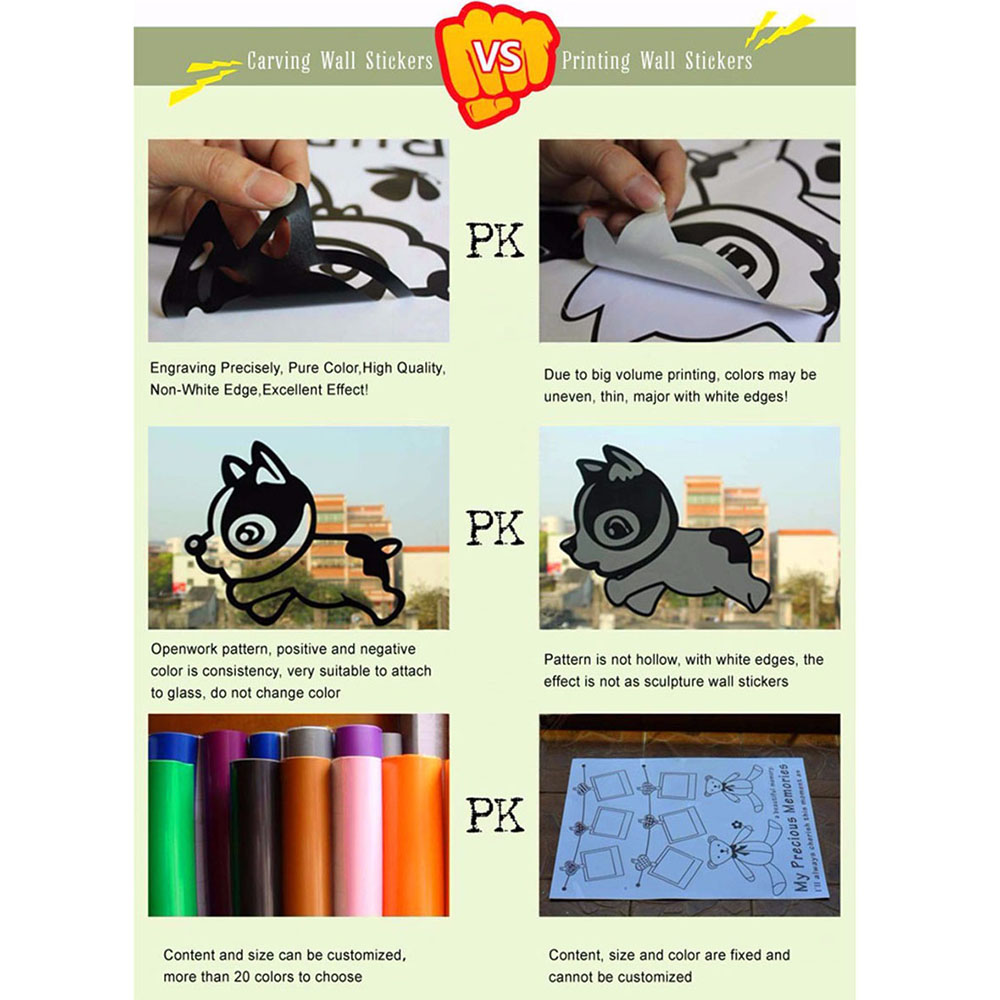 Autocollant mural Gamer nom pe - Gaming Accessories Wallpaper avis et prix