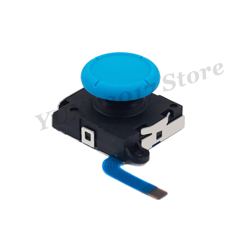 1-2 pièces adapté pour Switch  - Gaming Accessories Joystick avis et prix