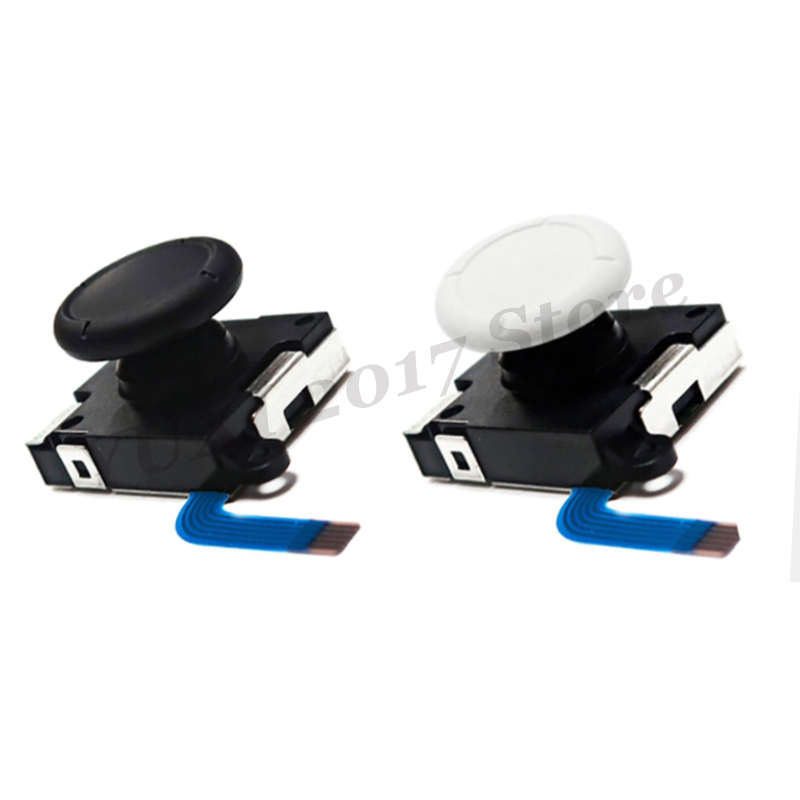 1-2 pièces adapté pour Switch  - Gaming Accessories Joystick avis et prix