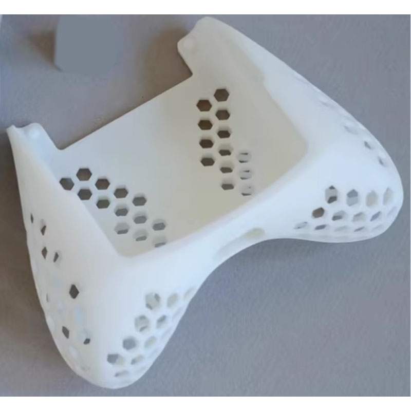 Accessoires de poignée confort - Gaming Accessories Nintendo avis et prix