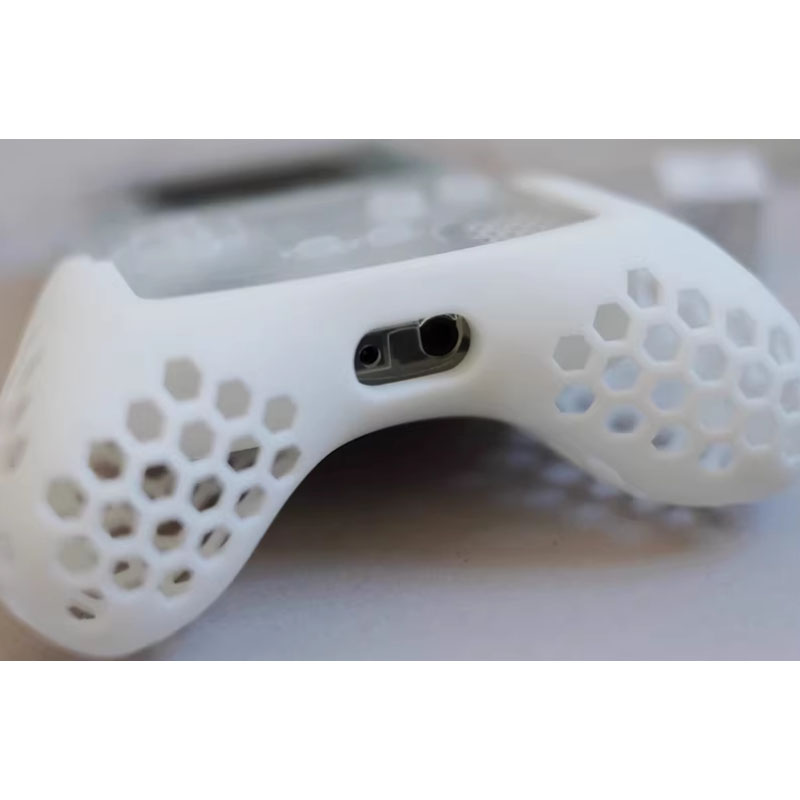 Accessoires de poignée confort - Gaming Accessories Nintendo avis et prix